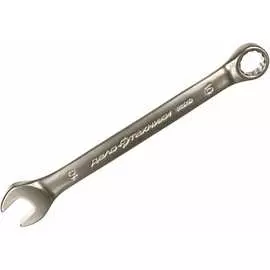 Ключ комбинированный Дело Техники 511010