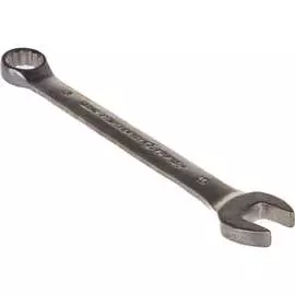 Ключ комбинированный Дело Техники 511009