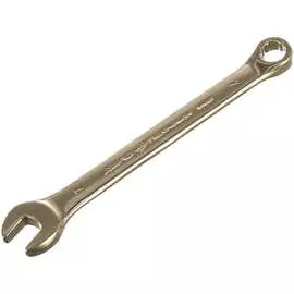 Ключ комбинированный Дело Техники 511007