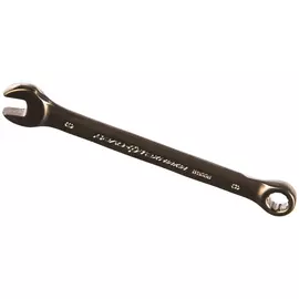 Ключ комбинированный Дело Техники 511006