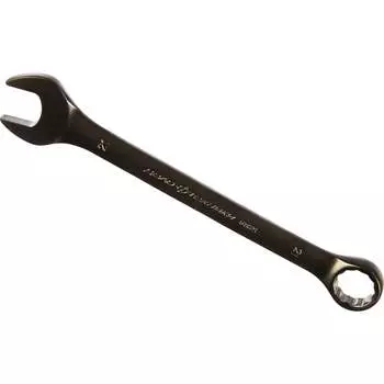 Ключ комбинированный Дело Техники 511021