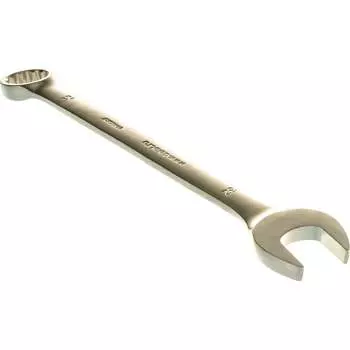 Ключ комбинированный Дело Техники 511032