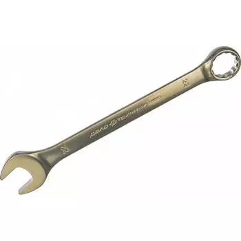 Ключ комбинированный Дело Техники 511022