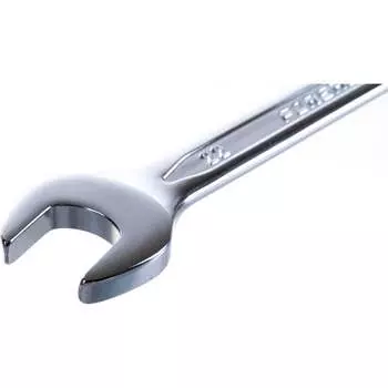 Ключ комбинированный Forsage F-75522(9116)