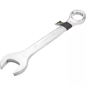 Ключ комбинированный JCB JCB-75580(58607)