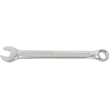 Ключ комбинированный Сервис Ключ 70090