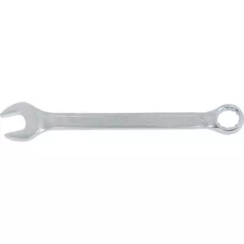 Ключ комбинированный Сервис Ключ 70220