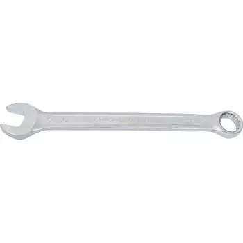 Ключ комбинированный Сервис Ключ 70120