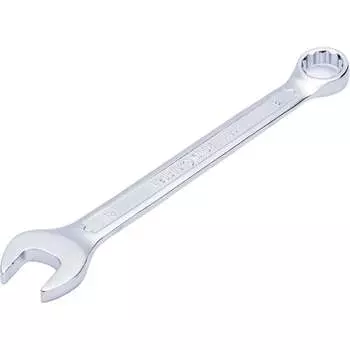 Ключ комбинированный Сервис Ключ 70180