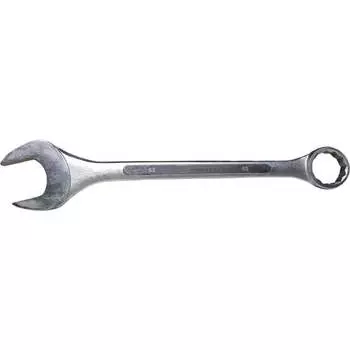 Ключ комбинированный WYNNS Tools W-0003 00000017800