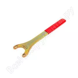 Ключ-контрупор шкива коленвала CITROEN/PEUGEOT 1.8/2.0/2.2 AIST 67230411-1 00-00020645