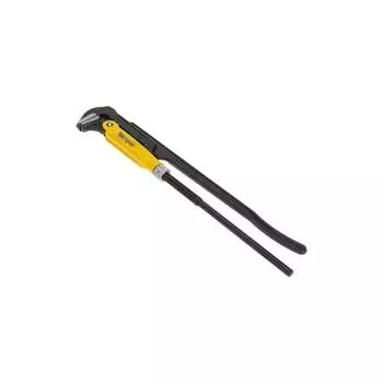 Ключ KRANZ KR-12-5903