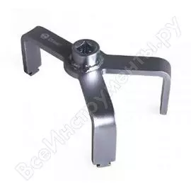 Ключ крышки насоса volvo diesel car-tool ct-a1427