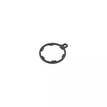 Ключ крышки расширительного бачка охлаждающей жидкости FORCE 9G0730