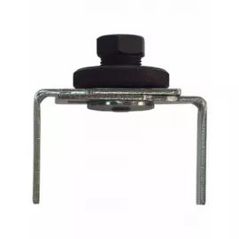 Ключ крышки топливного насоса Станкоимпорт 110-170 мм KA-2804A