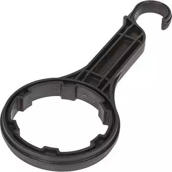 Ключ магистрального фильтра Джилекс B Big 9101