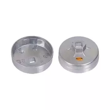 Ключ масляного фильтра Автоdело 40520 12323