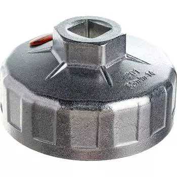 Ключ масляного фильтра Автоdело 40529 14783