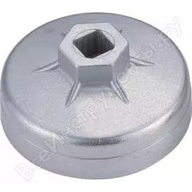 Ключ масляного фильтра Автоdело 40530 14784