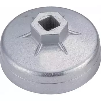 Ключ масляного фильтра Автоdело 40522 10564