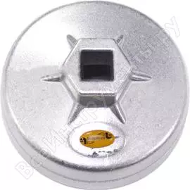 Ключ масляного фильтра Автоdело 40521 10803