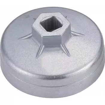 Ключ масляного фильтра Автоdело 40523 11005