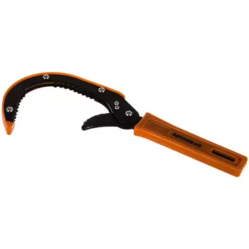 Ключ масляного фильтра Автоdело 40504 10937