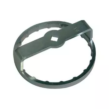 Ключ масляного фильтра Renault Car-tool CT-G005