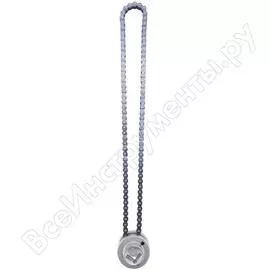 Ключ масляного фильтра AV Steel AV-920127