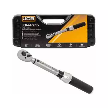 Ключ моментный JCB JCB-6472285(58595)