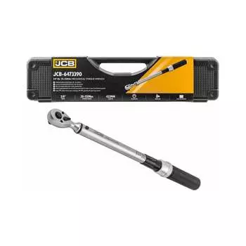 Ключ моментный JCB JCB-6473390(58598)