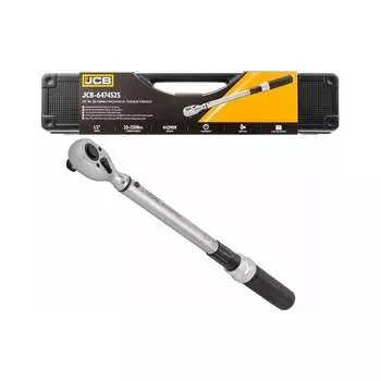 Ключ моментный JCB JCB-6474525(58600)