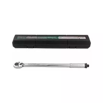 Ключ моментный Rockforce RF-6474470TB(59259)