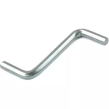 Ключ Mont Blanc ПР00192