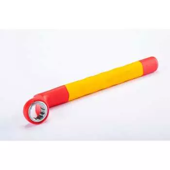 Ключ накид. Sata