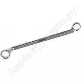 Накидной ключ SANTOOL 031635-020-022