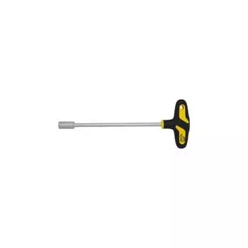 Ключ Narex S Line Profi 831609