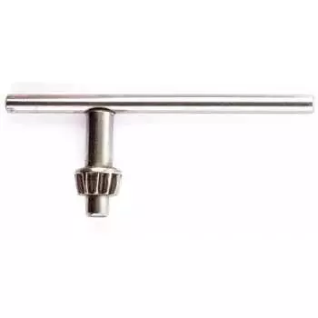 Ключ патрона Milwaukee