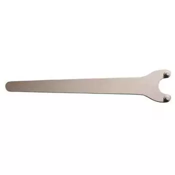 Ключ планшайбы Milwaukee