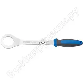 Ключ под каретку Unior