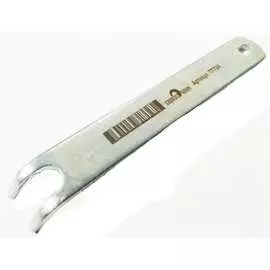 Ключ подтяжки ГРМ ВАЗ 2108 Сервис Ключ 77724