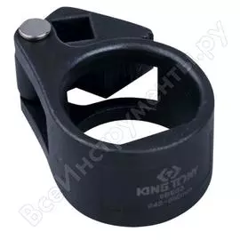 Ключ поперечной рулевой тяги KING TONY 9BE63