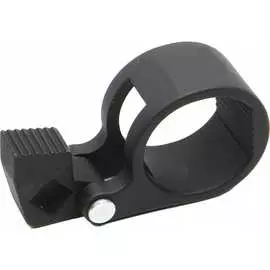 Ключ поперечной рулевой тяги AmPro T72088