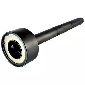 Ключ поперечной рулевой тяги AV Steel AV-922024