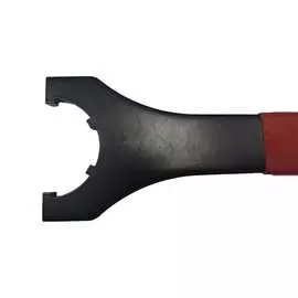 Ключ PROSAERS 20085