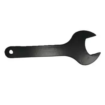 Ключ PROSAERS 20080