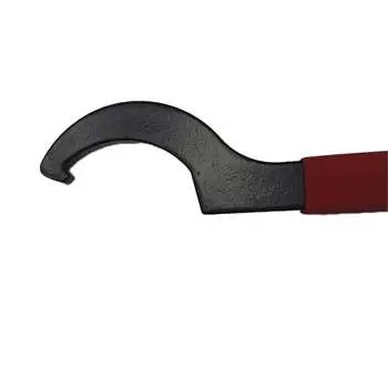 Ключ PROSAERS 20078