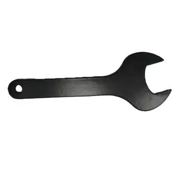 Ключ PROSAERS 20082