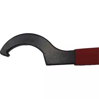 Ключ PROSAERS 20077