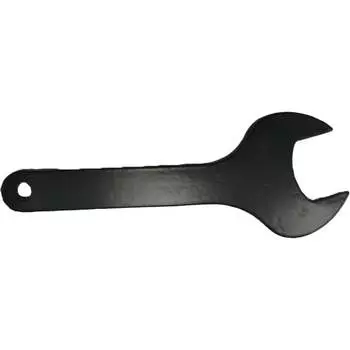 Ключ PROSAERS 20076